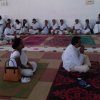 cultural festivel
